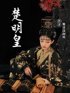楚明溪傅沉小说免费阅读